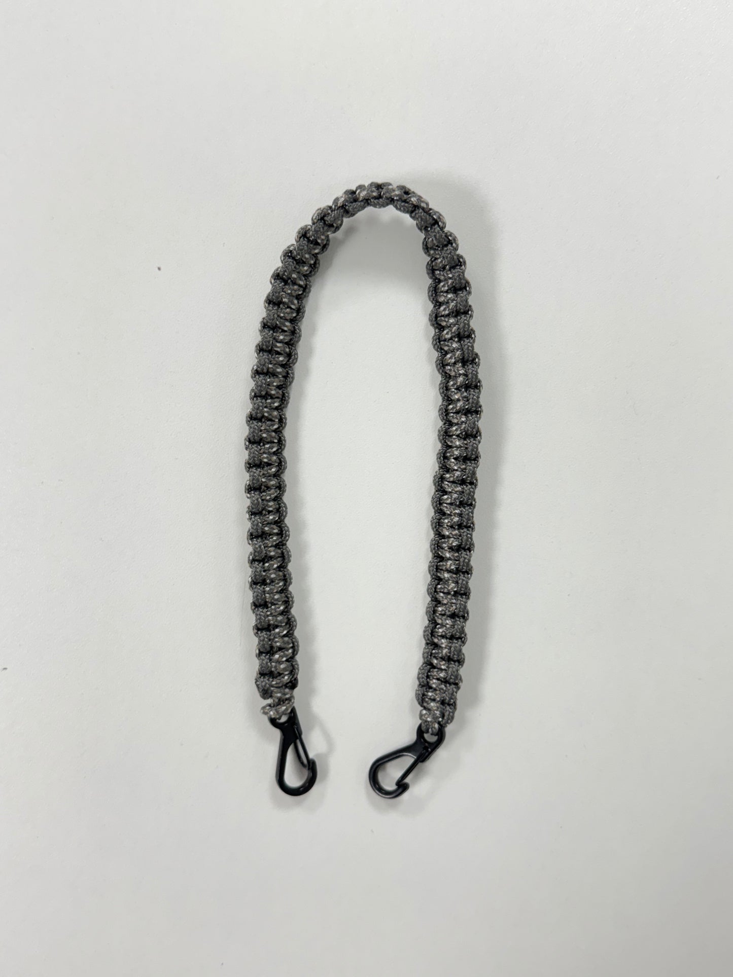 Paracord Sling for Goat Gun Models - #01 ACU / Grey