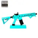 AR15 "Tiffany Blue" Limited Edition