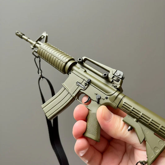 AR15 "Boot Camp" Limited Edition