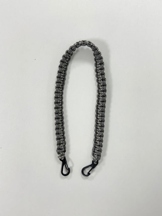 Paracord Sling for Goat Gun Models - #01 ACU / Grey