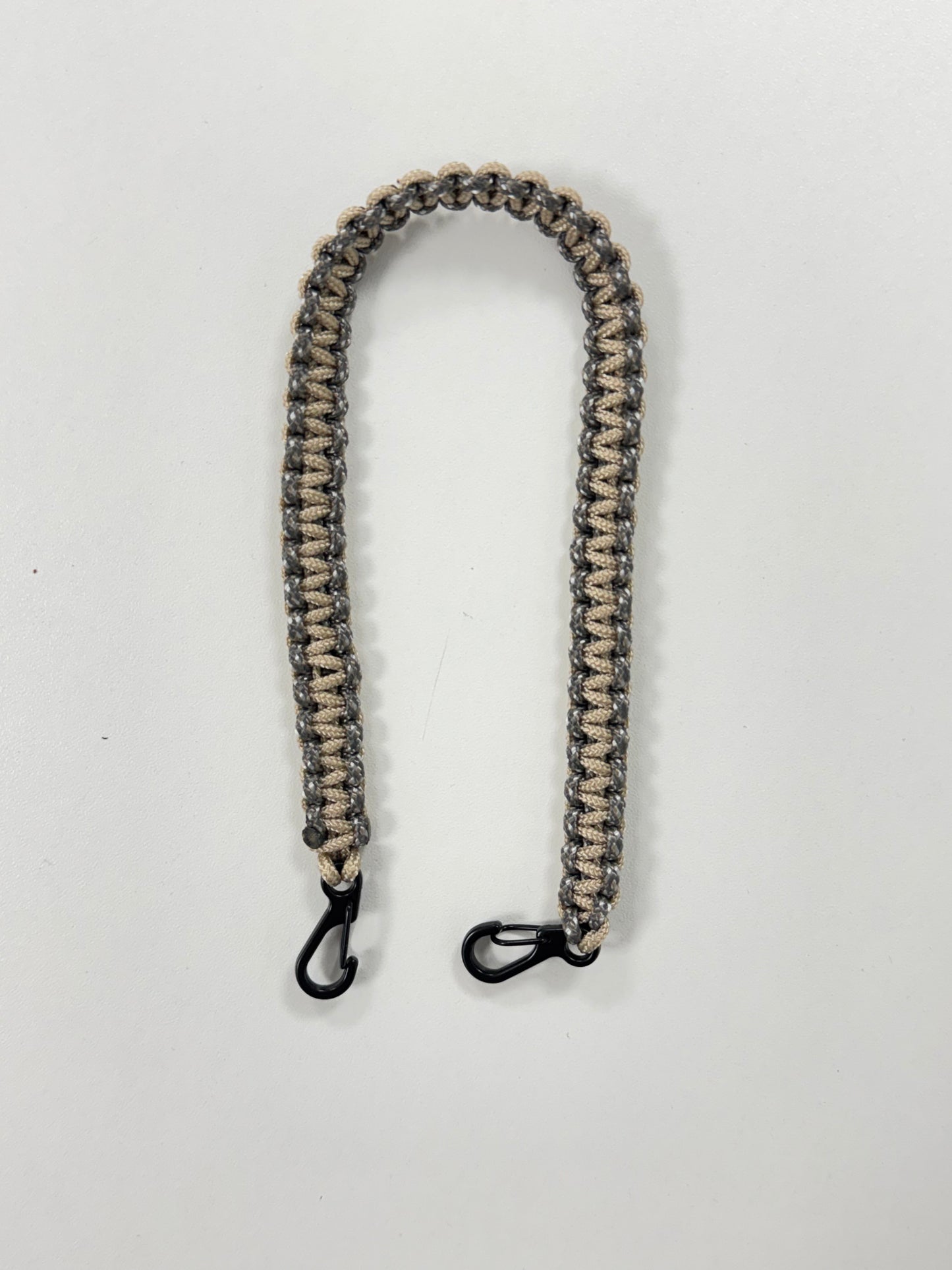 Paracord Sling for Goat Gun Models - #02 ACU / Tan