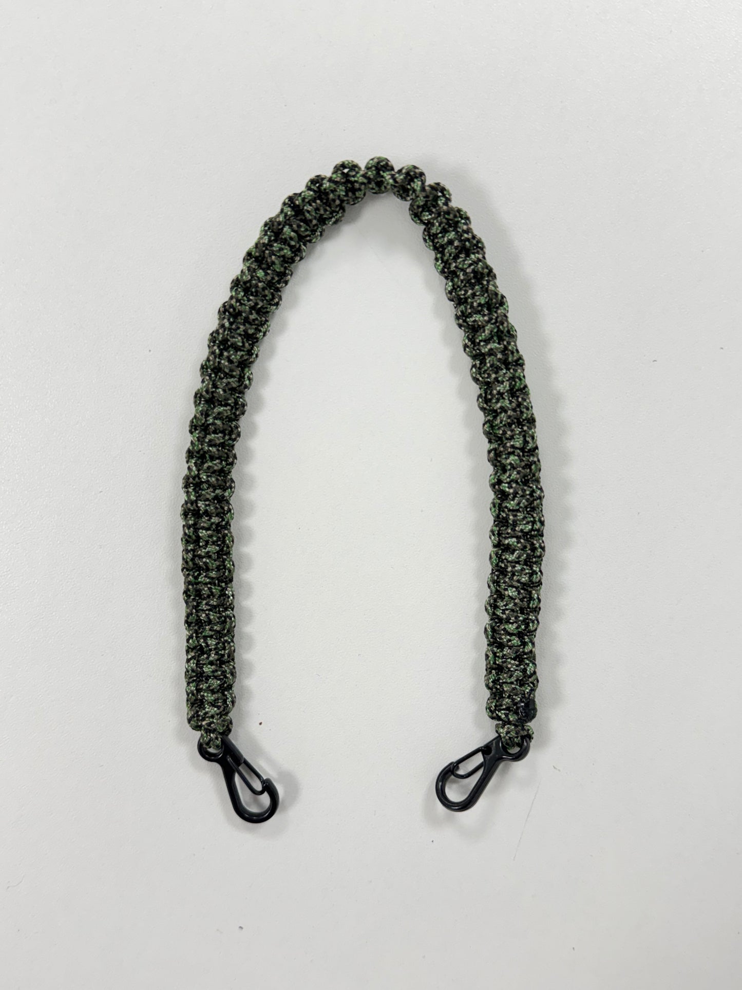 Paracord Sling for Goat Gun Models - #08 Canadian Digital