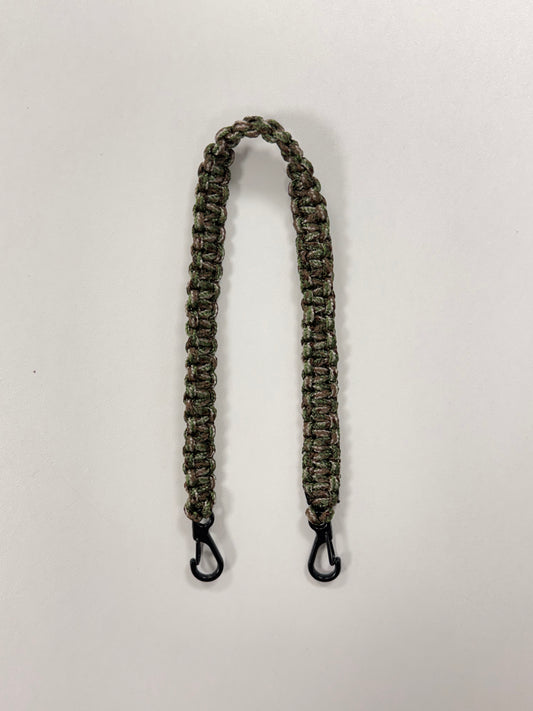 Paracord Sling for Goat Gun Models - #12 Multi Cam