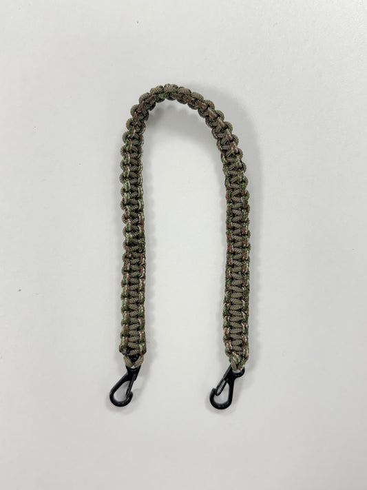 Paracord Sling for Goat Gun Models - #13 Multi Cam / Khaki