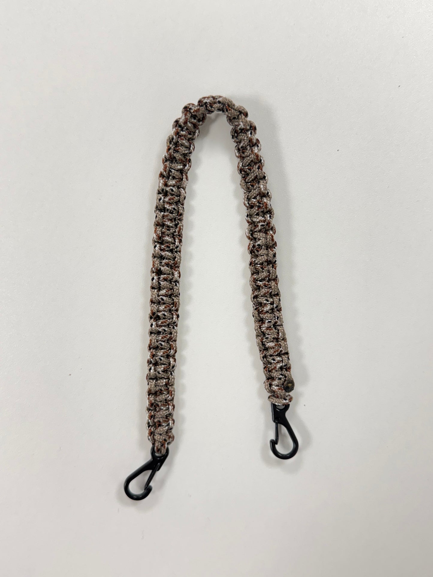 Paracord Sling for Goat Gun Models - #15 Desert Cam