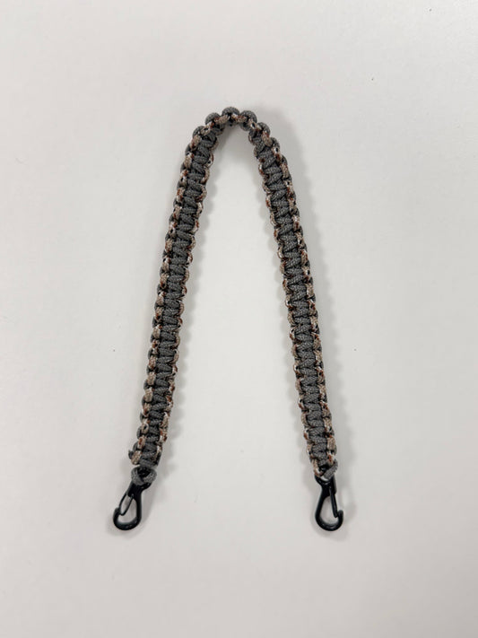Paracord Sling for Goat Gun Models - #16 Desert Cam / Grey