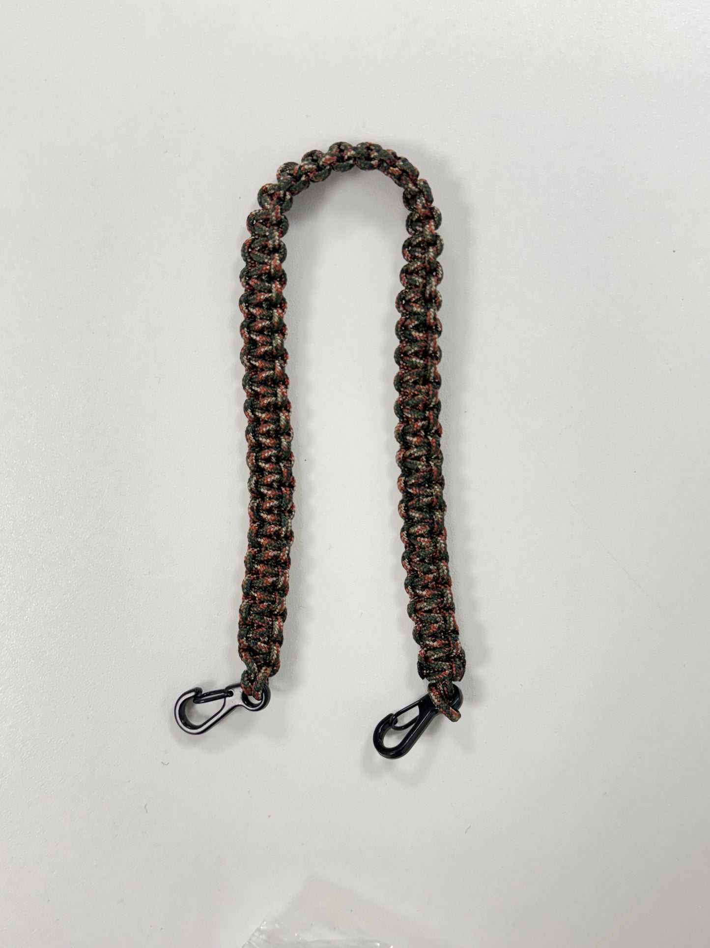 Paracord Sling for Goat Gun Models - #19 Fall Cam