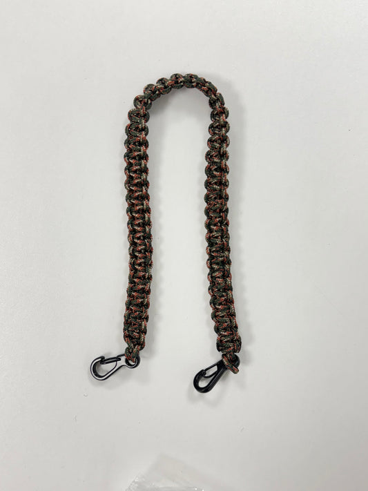 Paracord Sling for Goat Gun Models - #19 Fall Cam
