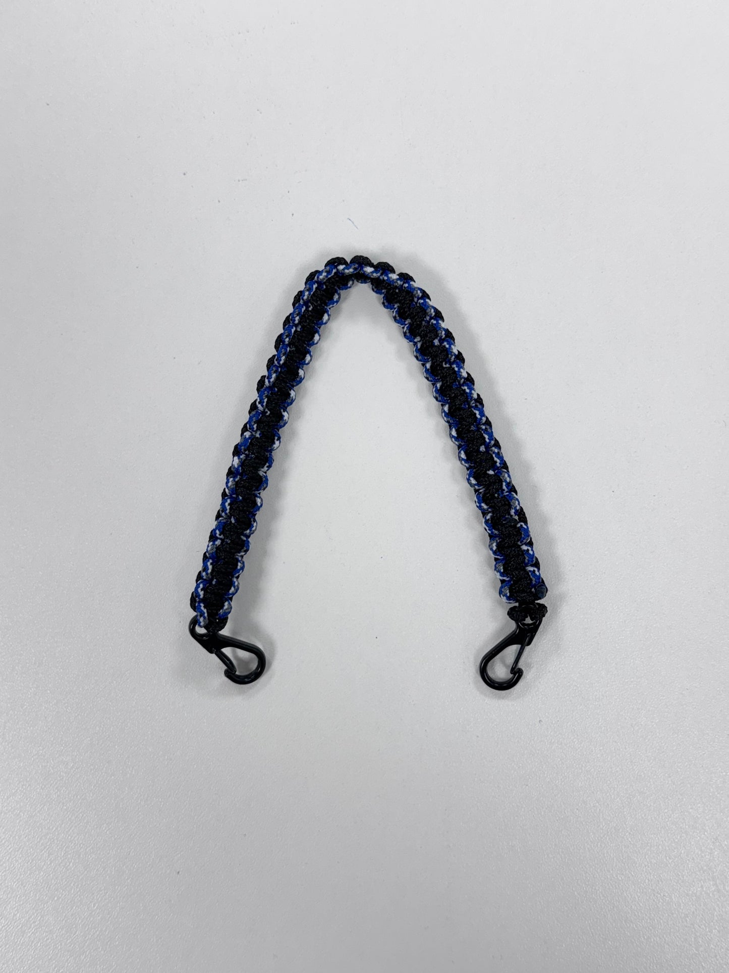 Paracord Sling for Goat Gun Models - #28 SWAT (short)