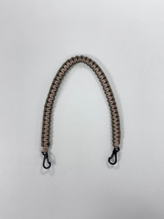 Paracord Sling for Goat Gun Models - #30 Tan / Khaki