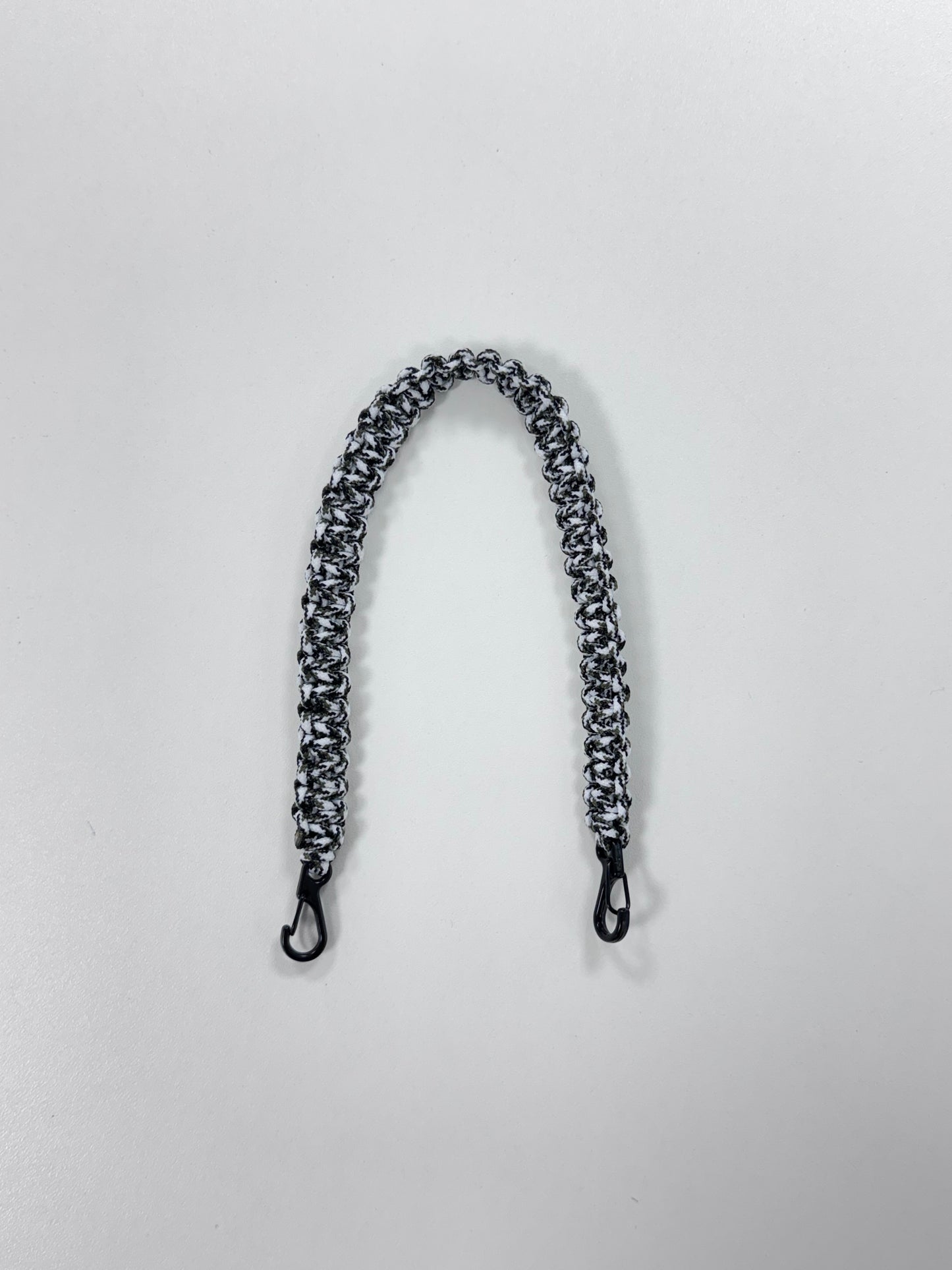 Paracord Sling for Goat Gun Models - #32 Urban Cam