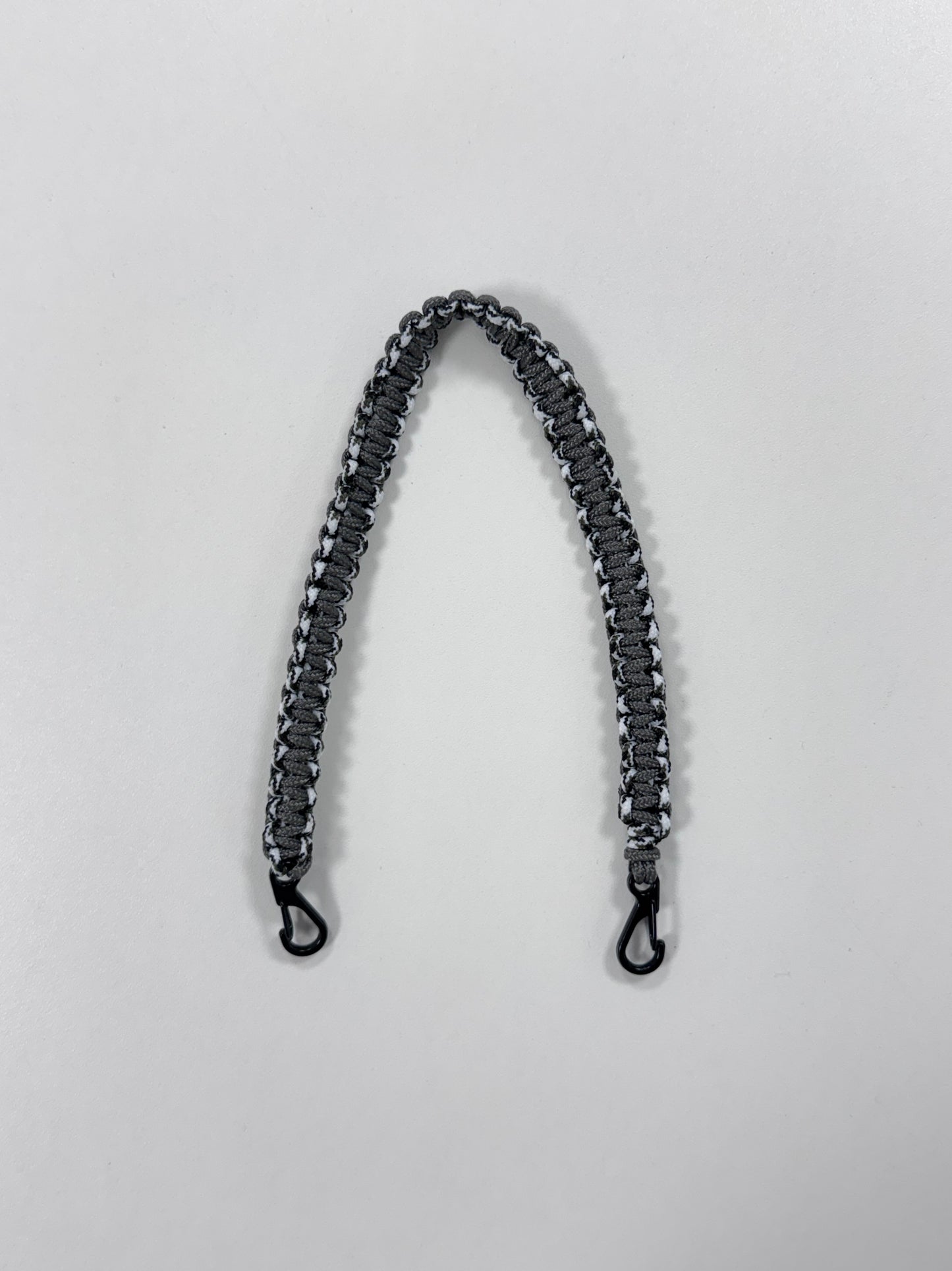 Paracord Sling for Goat Gun Models - #34 Urban Cam / Grey