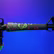 M16A1 "Psichodelic" Limited Edition